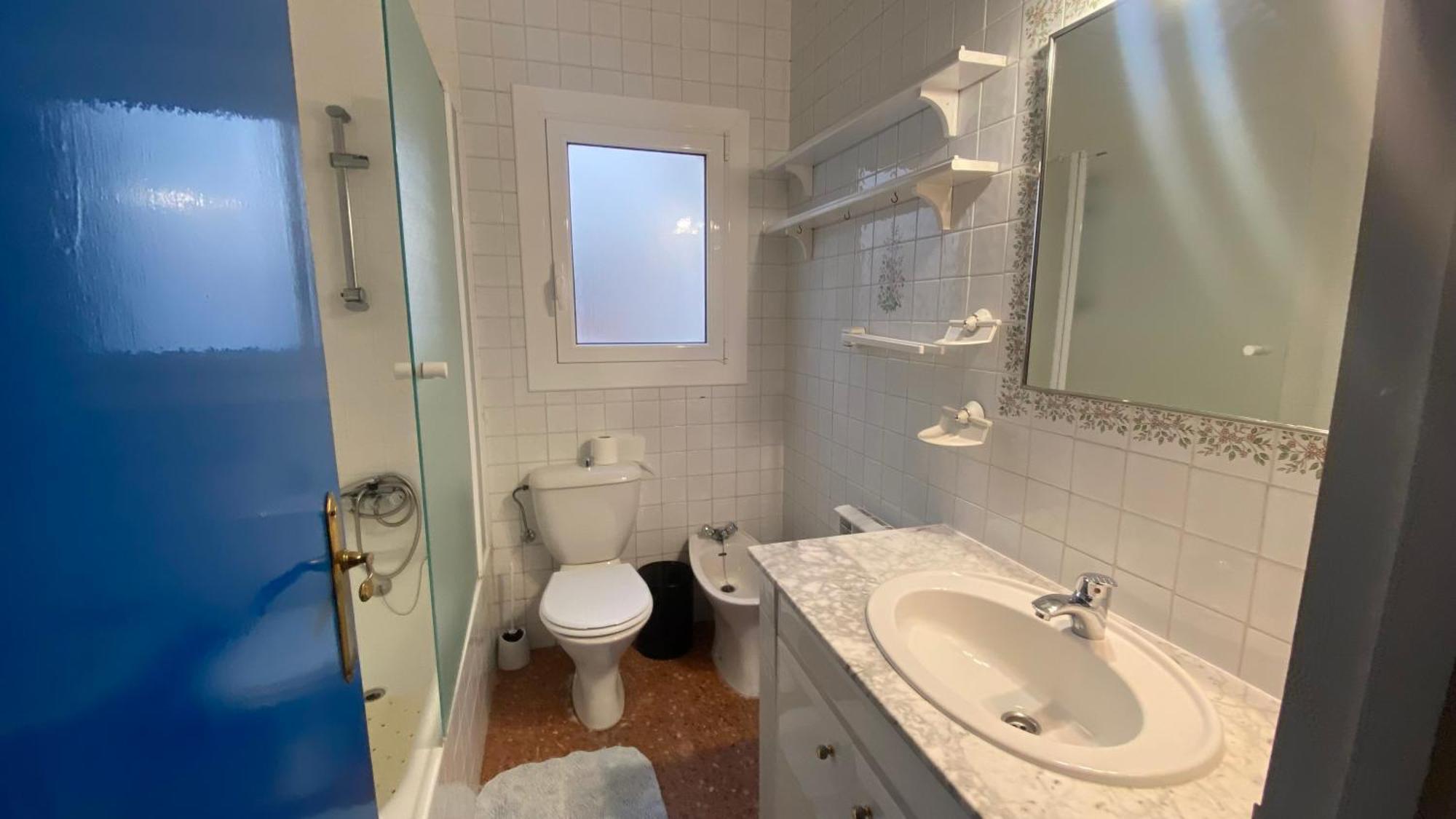 Apartament Vila Vermella, Prades Εξωτερικό φωτογραφία