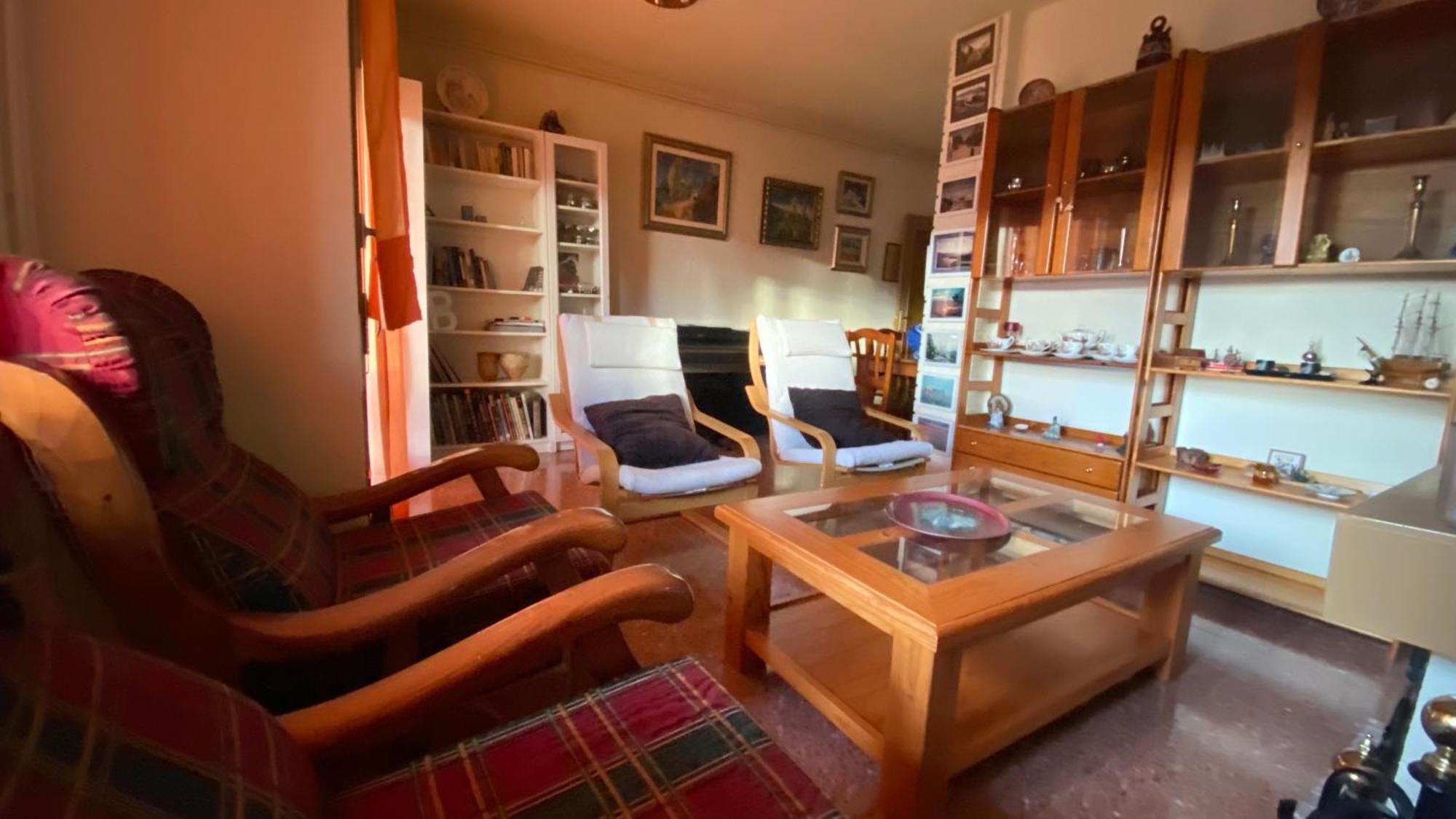 Apartament Vila Vermella, Prades Εξωτερικό φωτογραφία
